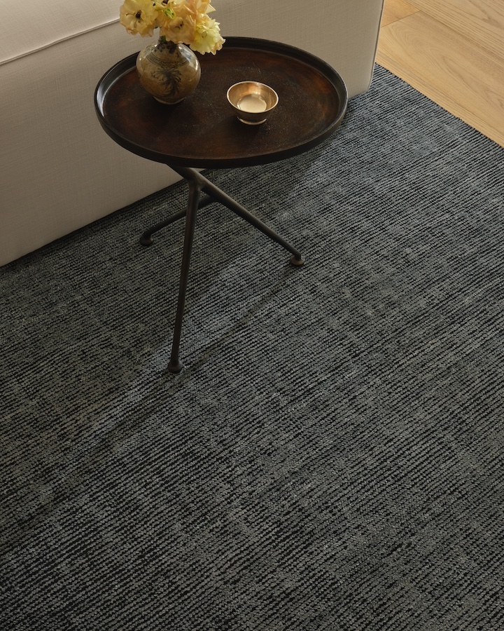 Jaipur Living Spotlights New CallaLuxe Series of Luxury Performance Rugs